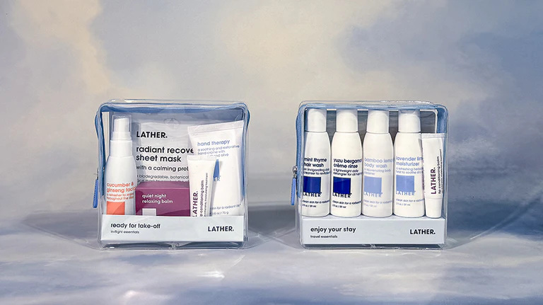 Natural Beauty, Real Results